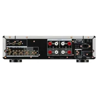 Marantz Model 50, foto 5 van 6