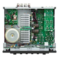 Marantz Model 50, foto 6 van 6