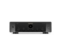 Marantz Model 50, foto 1 van 6