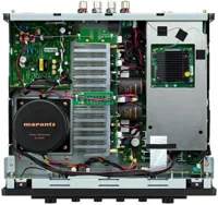 Marantz Model 60n, foto 2 van 6