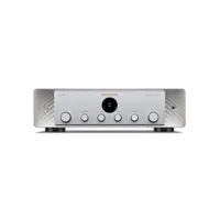 Marantz Model 60n, foto 3 van 6
