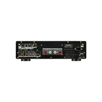 Marantz Model 60n, foto 4 van 6