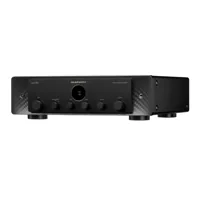 Marantz Model 60n, foto 5 van 6