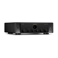 Marantz Model 60n, foto 6 van 6