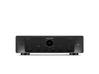 Marantz Model 60n, foto 1 van 6