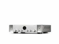 Marantz Model 70, foto 3 van 6
