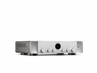 Marantz Model 70, foto 4 van 6