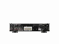 Marantz Model 70, foto 5 van 6