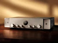 Marantz Model 70, foto 6 van 6