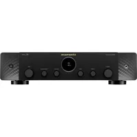 Marantz Model 70, foto 1 van 6