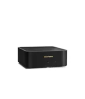 Marantz Model M1, foto 3 van 5