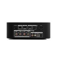 Marantz Model M1, foto 4 van 5