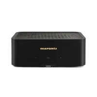 Marantz Model M1, foto 5 van 5