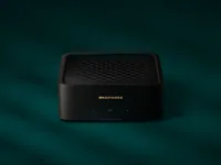 Marantz Model M1, foto 1 van 5