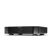 Marantz Model M4, foto 2 van 6