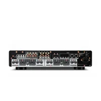 Marantz Model M4, foto 3 van 6