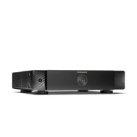 Marantz Model M4, foto 1 van 6