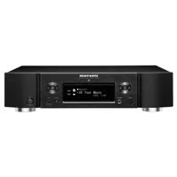 Marantz NA6005, foto 2 van 3