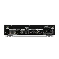 Marantz NA6005, foto 3 van 3