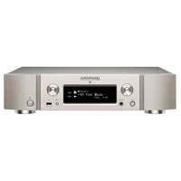 Marantz NA6005, foto 1 van 3
