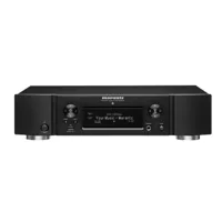 Marantz NA6006, foto 2 van 4