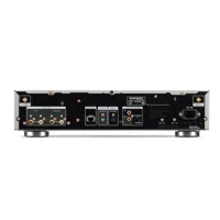 Marantz NA6006, foto 3 van 4