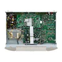 Marantz NA6006, foto 4 van 4