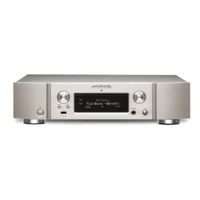 Marantz NA6006, foto 1 van 4
