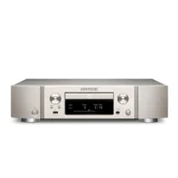 Marantz ND8006, foto 2 van 3