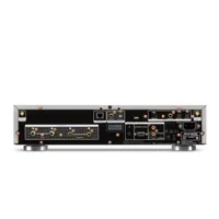 Marantz ND8006, foto 3 van 3
