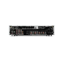Marantz NR1200, foto 3 van 3