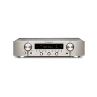 Marantz NR1200, foto 1 van 3