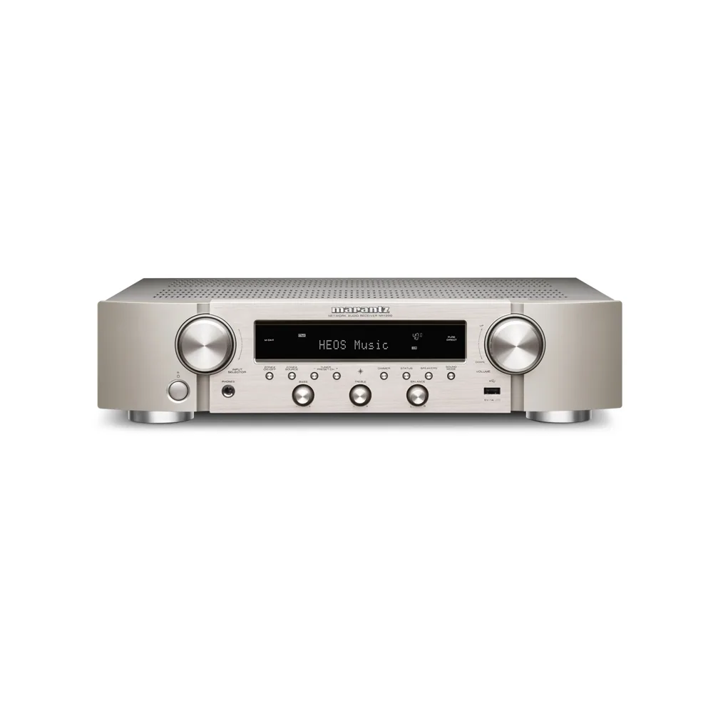 Marantz NR1200