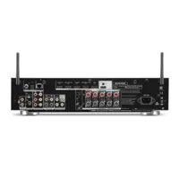 Marantz NR1508, foto 3 van 3