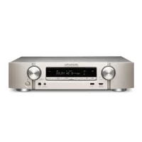 Marantz NR1508, foto 1 van 3