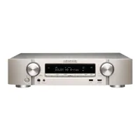 Marantz NR1509, foto 2 van 3