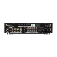 Marantz NR1509, foto 3 van 3