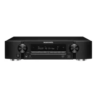 Marantz NR1509, foto 1 van 3