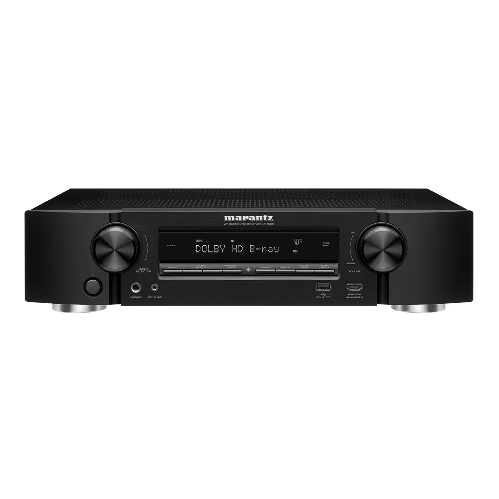 Marantz NR1509