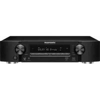 Marantz NR1510, foto 2 van 5