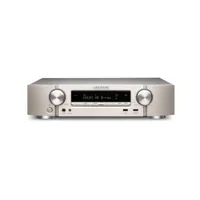 Marantz NR1510, foto 3 van 5