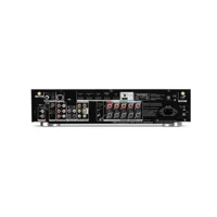 Marantz NR1510, foto 4 van 5