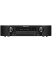 Marantz NR1510, foto 5 van 5