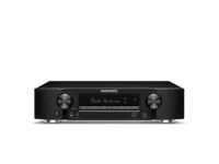Marantz NR1510, foto 1 van 5
