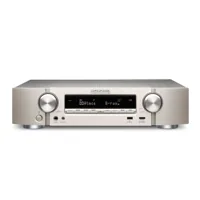 Marantz NR1608, foto 2 van 3