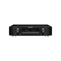 Marantz NR1711, foto 2 van 3