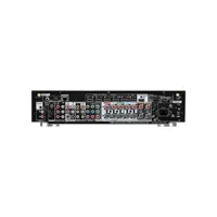 Marantz NR1711, foto 3 van 3