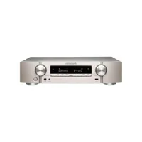 Marantz NR1711, foto 1 van 3