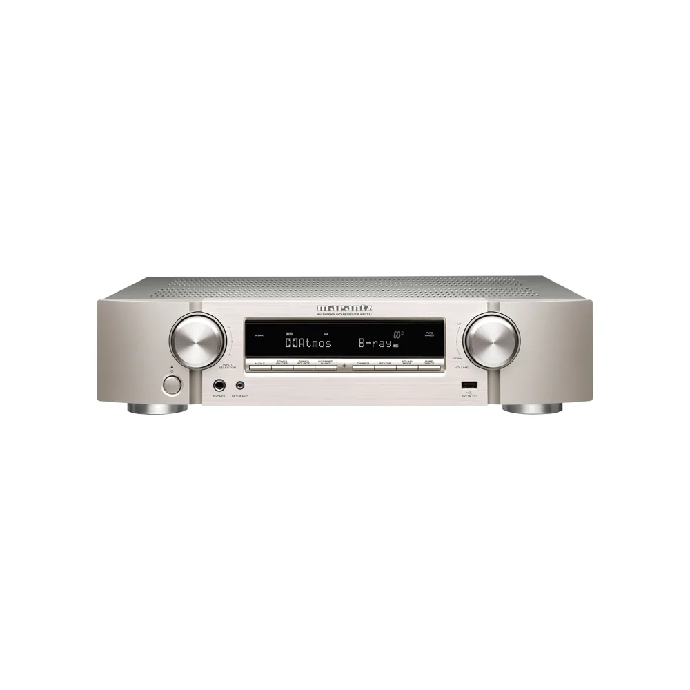 Marantz NR1711