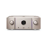 Marantz PM-10, foto 2 van 5